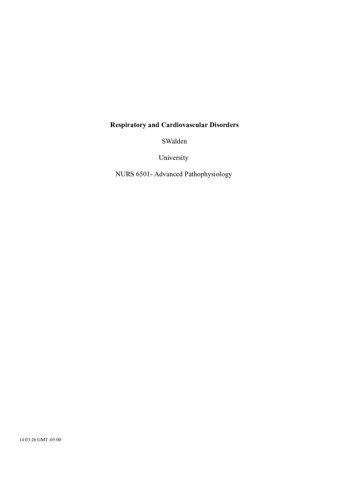 Preview image of M2Assig S.docx document